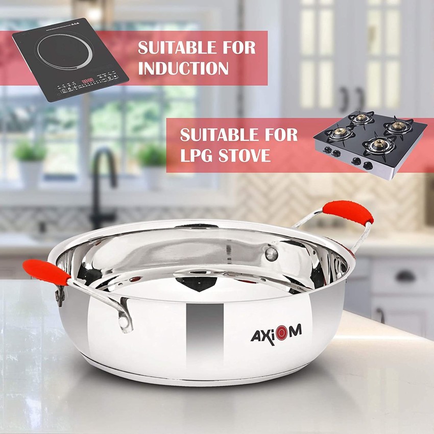 https://rukminim2.flixcart.com/image/850/1000/ko7idu80/cookware-set/d/1/f/kd2-3-5-axiom-original-imag2pqewhsgydmd.jpeg?q=90