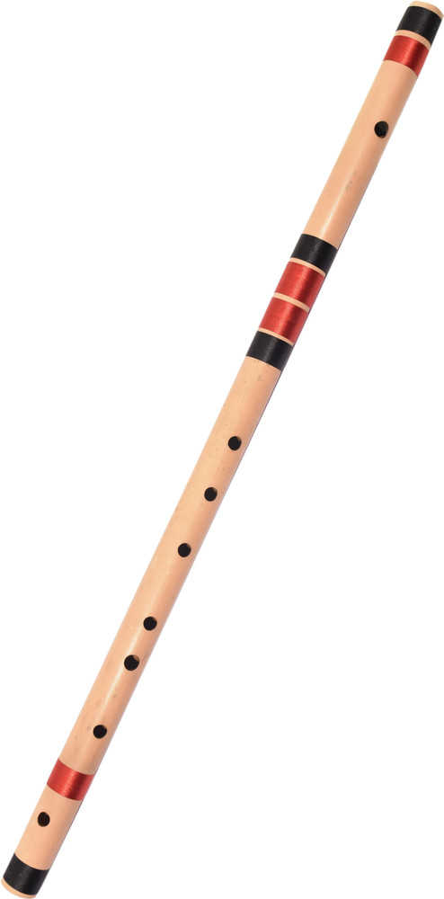 G base flute outlet
