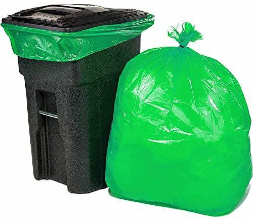 Details More Than 123 Biodegradable Garbage Bags India Latest - Stylex.vn