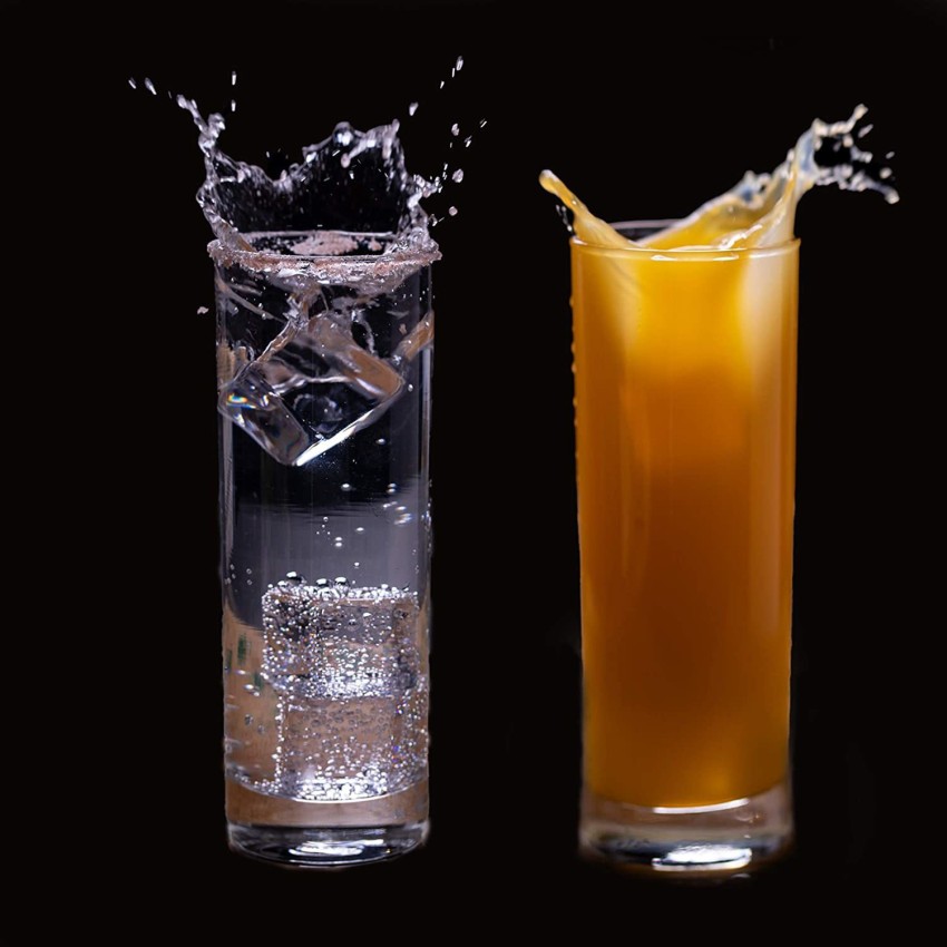 https://rukminim2.flixcart.com/image/850/1000/ko7idu80/glass/6/f/e/clear-heavy-base-tall-juice-glass-set-juice-glasses-premium-original-imag2pteagydnzmh.jpeg?q=90