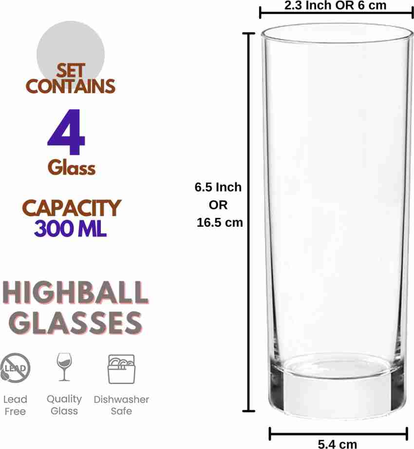 https://rukminim2.flixcart.com/image/850/1000/ko7idu80/glass/y/i/w/clear-heavy-base-tall-juice-glass-set-juice-glasses-premium-original-imag2ptegw674hhk.jpeg?q=20