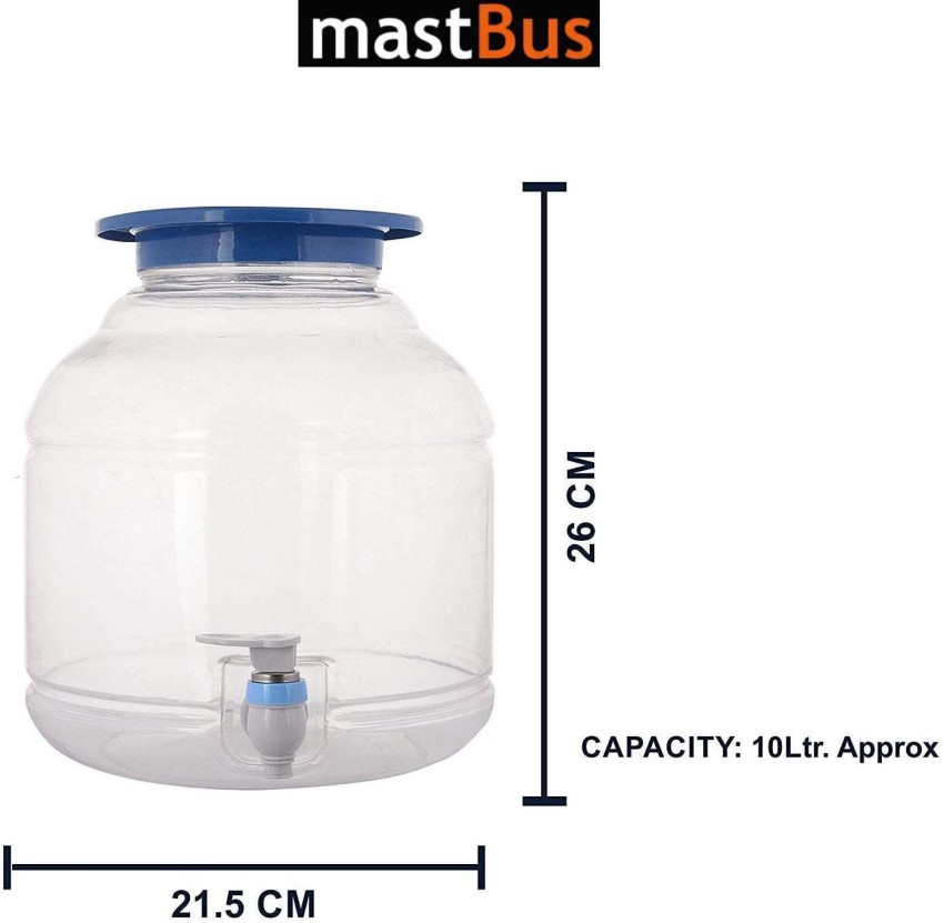 https://rukminim2.flixcart.com/image/850/1000/ko7idu80/manual-water-dispenser/y/q/e/water-dispenser-tap-manual-pump-type-for-20-litre-bottle-cool-original-imag2q4kqwaucg6h.jpeg?q=90