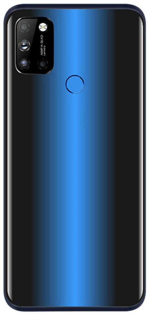 lg w41pro price