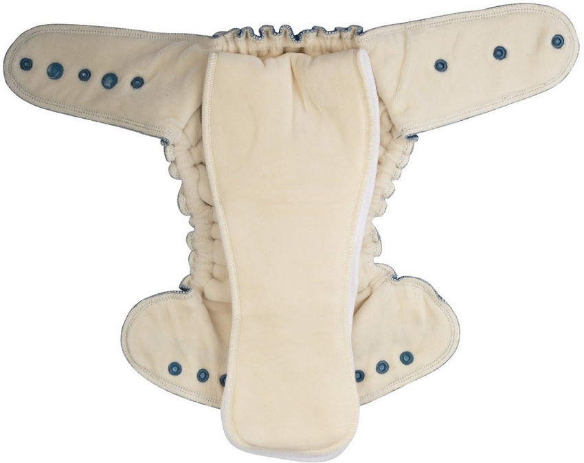 Cloth diapers for clearance 4 year olds