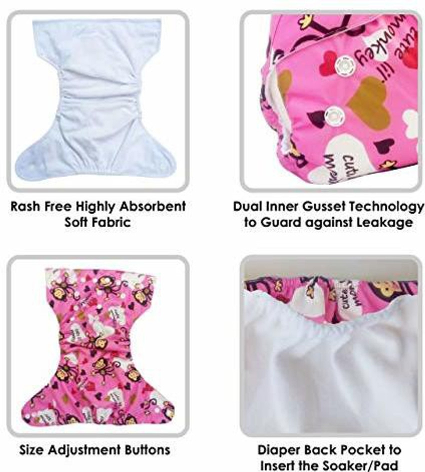 Sunbaby inserts sales