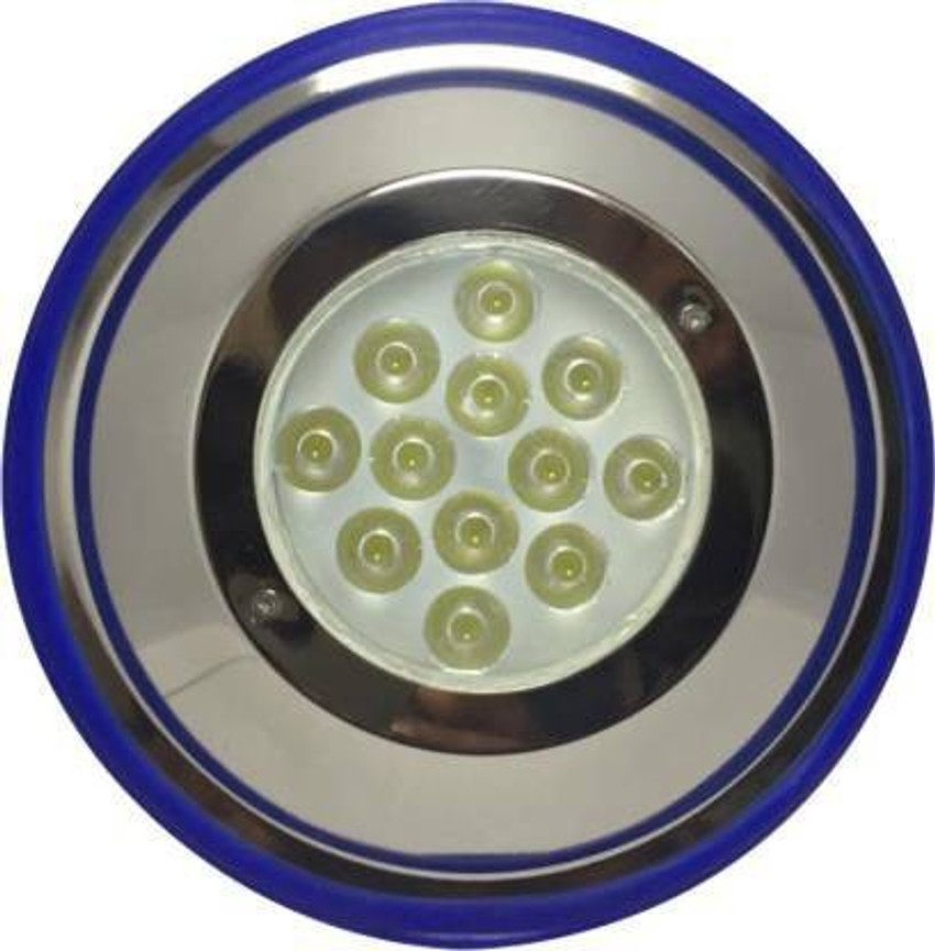 Syska led sales swimming pool light