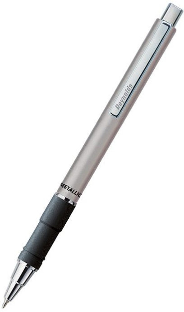 Jetter pen on sale