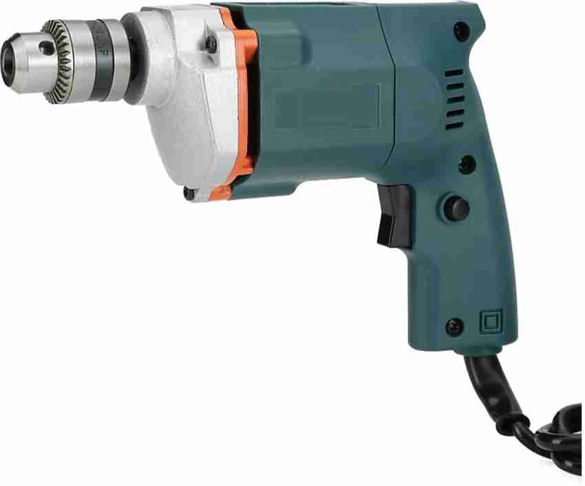 Tiger drill hot sale machine