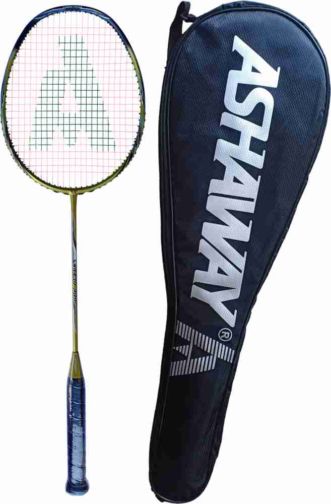 Ashaway badminton on sale