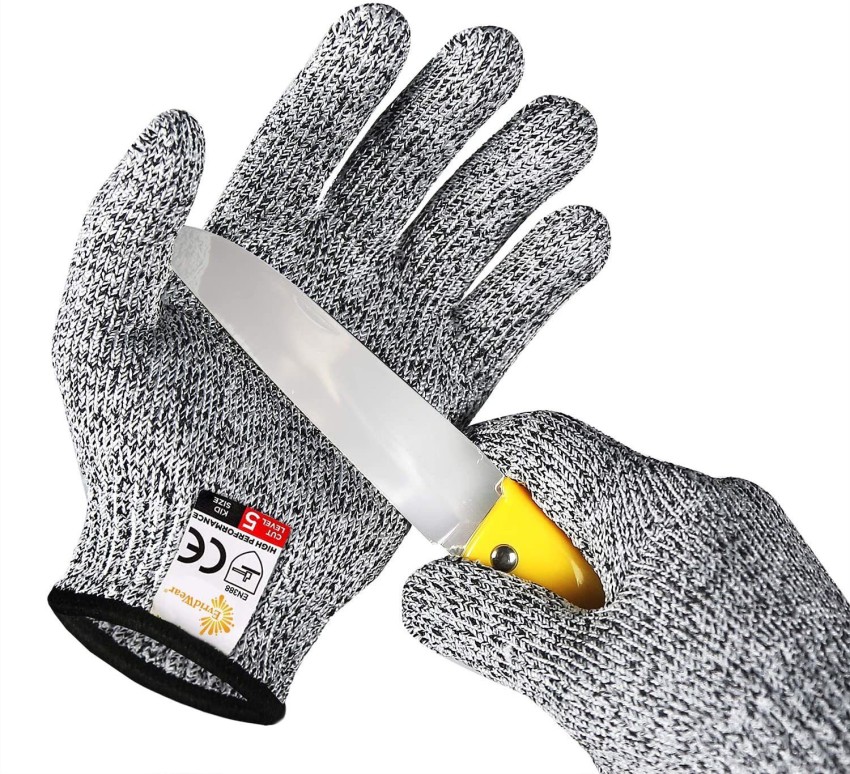 https://rukminim2.flixcart.com/image/850/1000/ko7idu80/safety-glove/y/1/p/xl-kitchen-knife-blade-proof-safety-protection-cut-resistant-original-imag2pp2t5mduchh.jpeg?q=90&crop=false