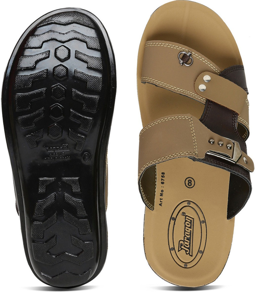 paragon sandal
