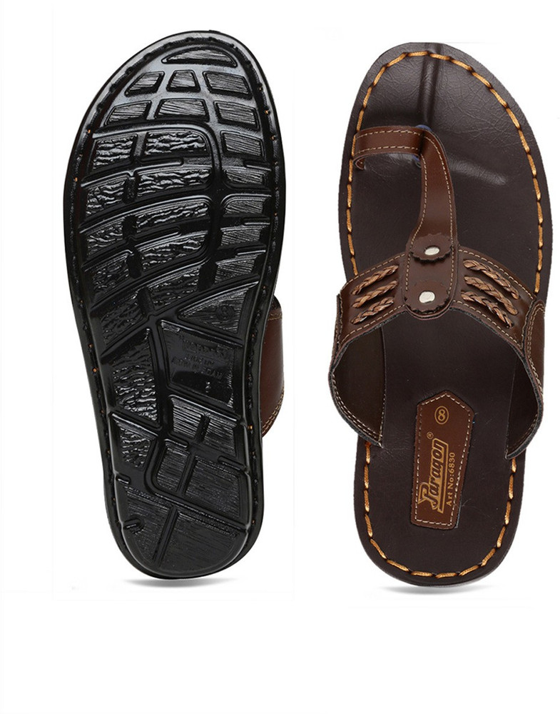 Paragon ki chappal 2025