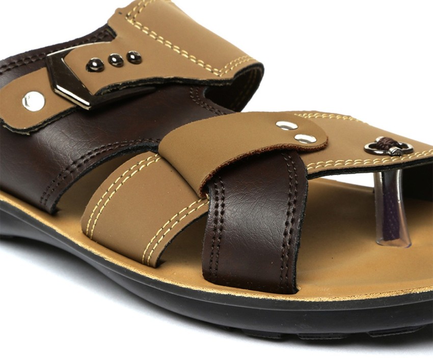 Sandal sale chappal paragon