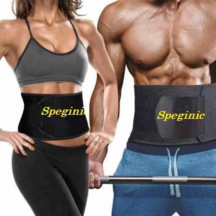 speginic Men, Women, Unisex Shapewear - Buy speginic Men, Women