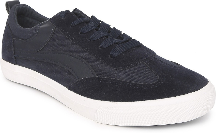 Byford casual shoes new arrivals