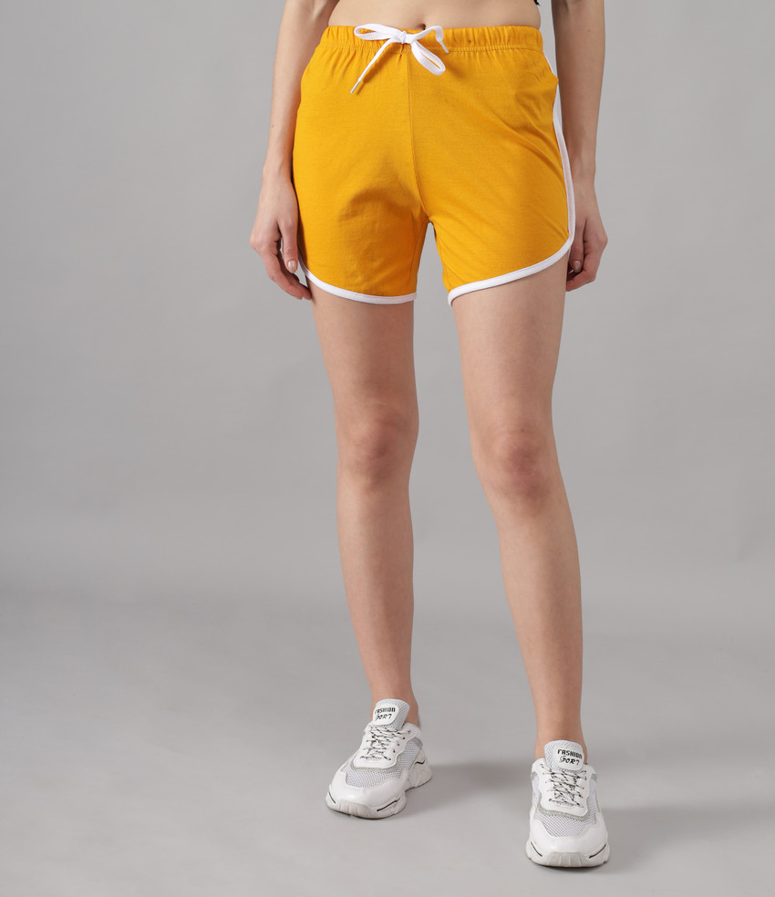 Flipkart ladies top shorts