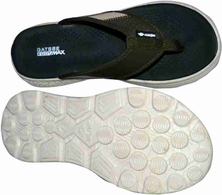 Gatsbe slippers price shop