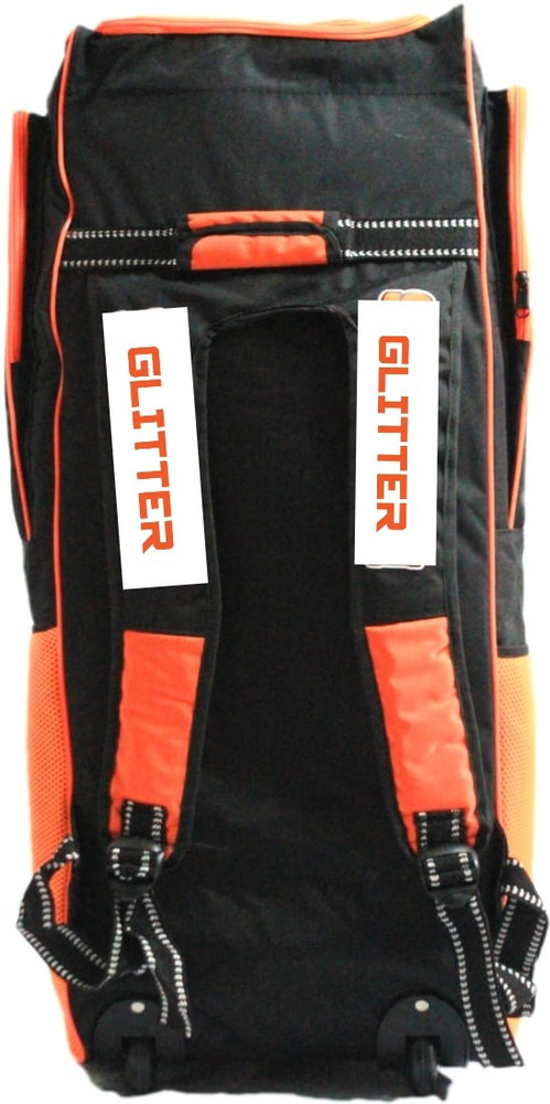 Best bat hot sale bags 2019