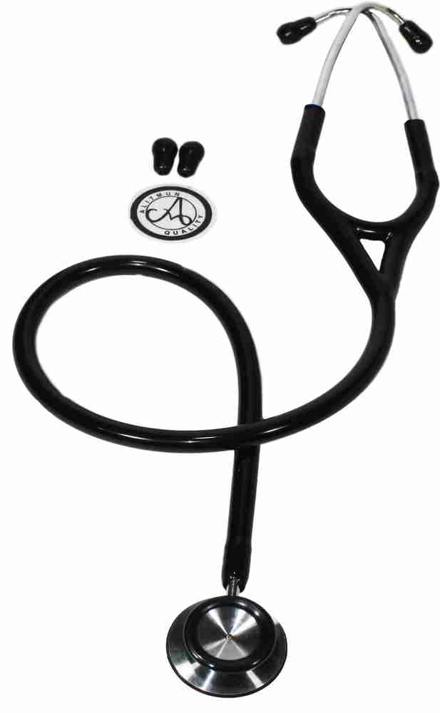 Alitmun Ultima Classic III Stethoscope for Doctors Medical