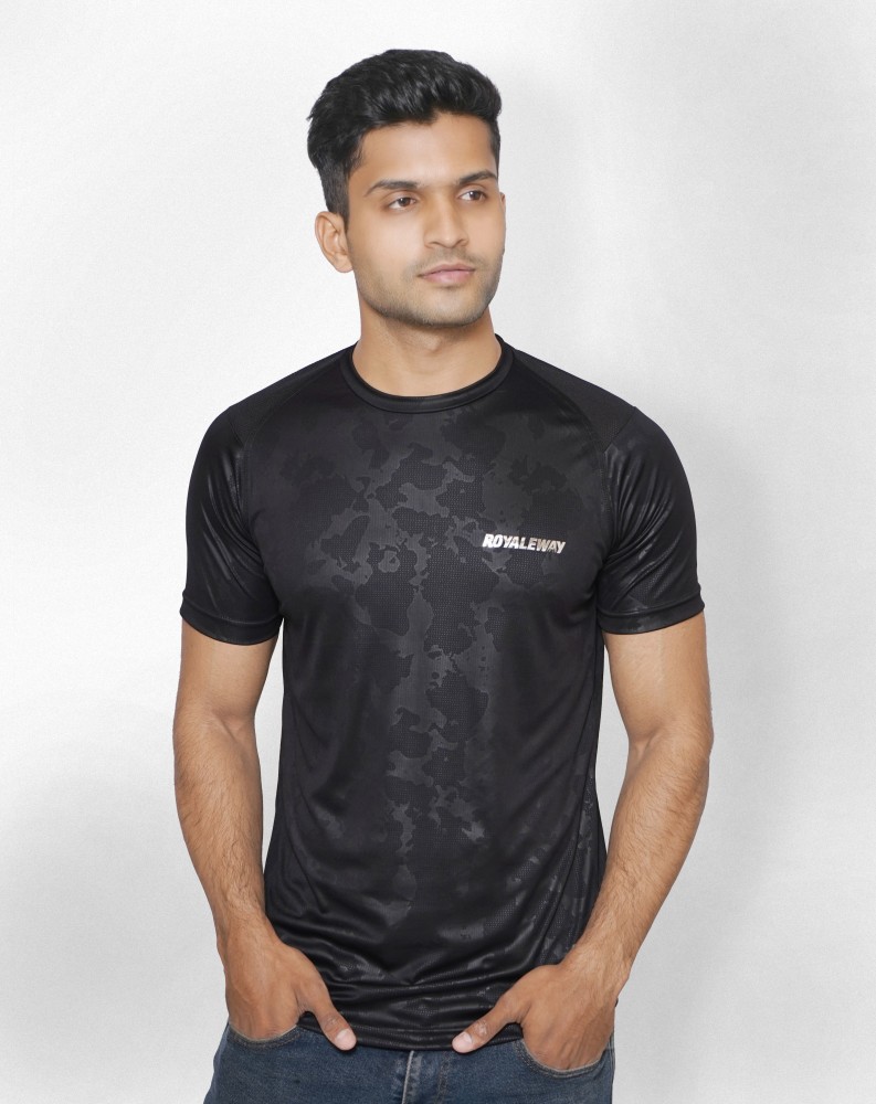 Military t shirt store flipkart