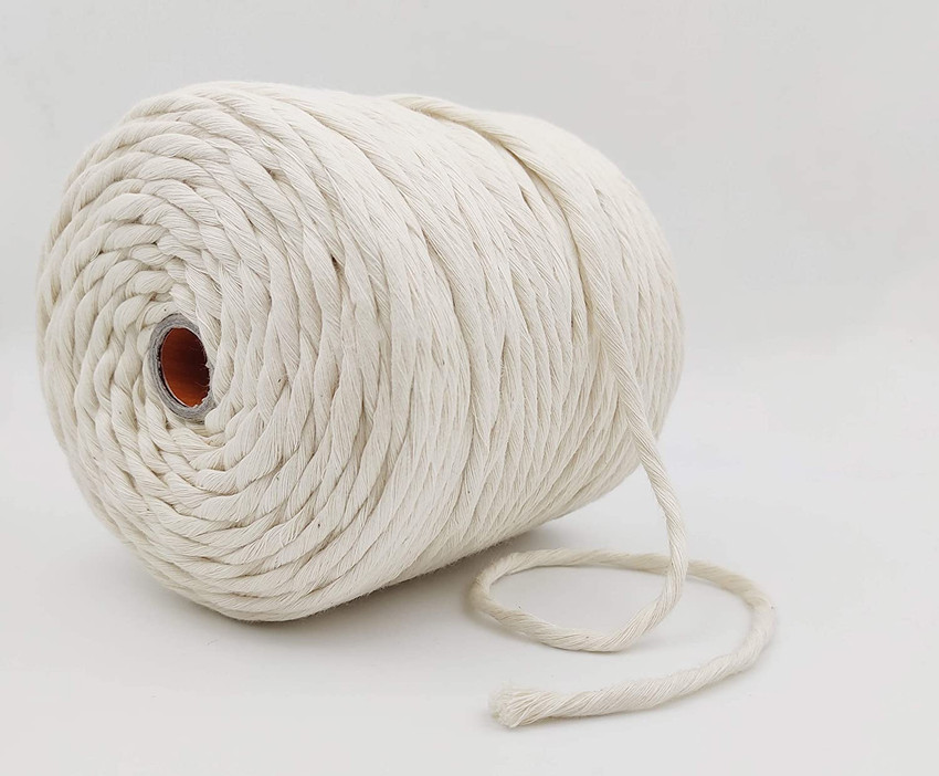 Buy rope near me deals