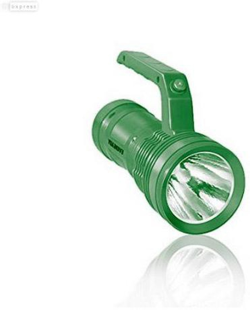EVEREADY DL96 MARSHAL Torch Price in India Buy EVEREADY DL96