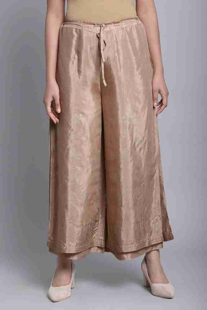 Biba palazzo hotsell pants online