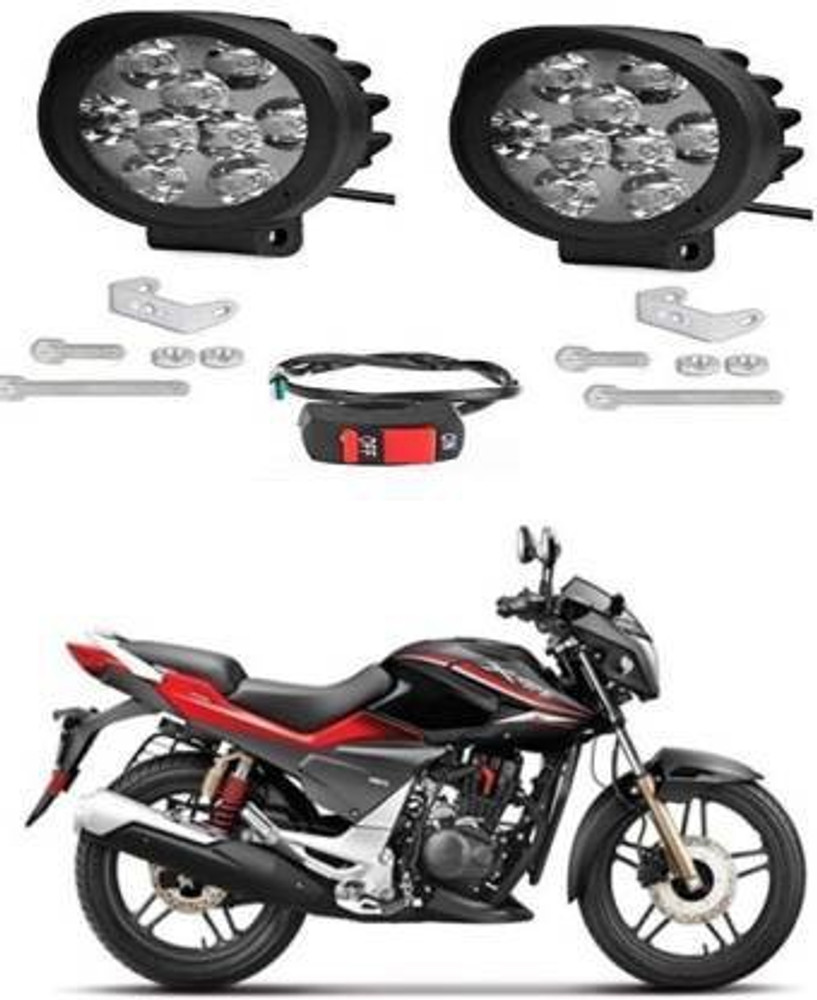hero cbz bike price