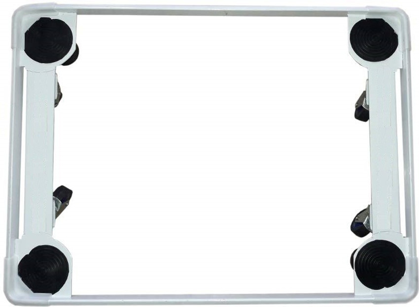 IFB Washing Machine SUITABLE FOR 8 KGs 52 cm x 61 cm