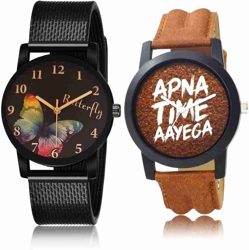 Apna time aayega watch flipkart sales