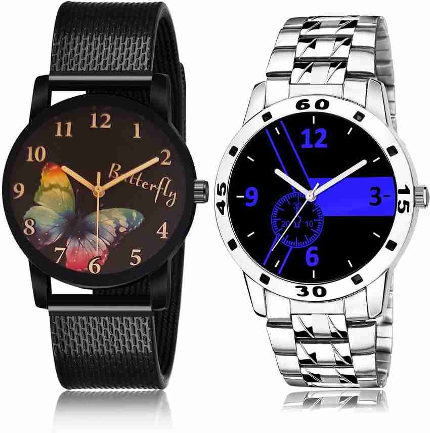 Boys watch in flipkart hot sale