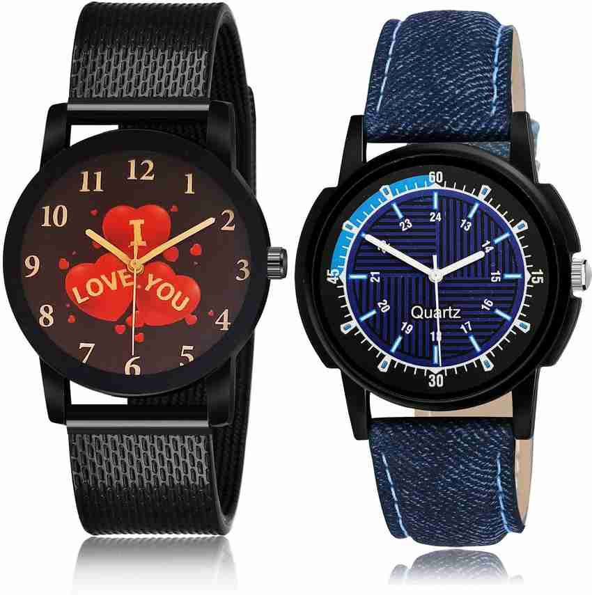 Watch flipkart boy deals