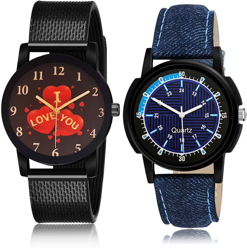 Flipkart online shopping boy watch cheap