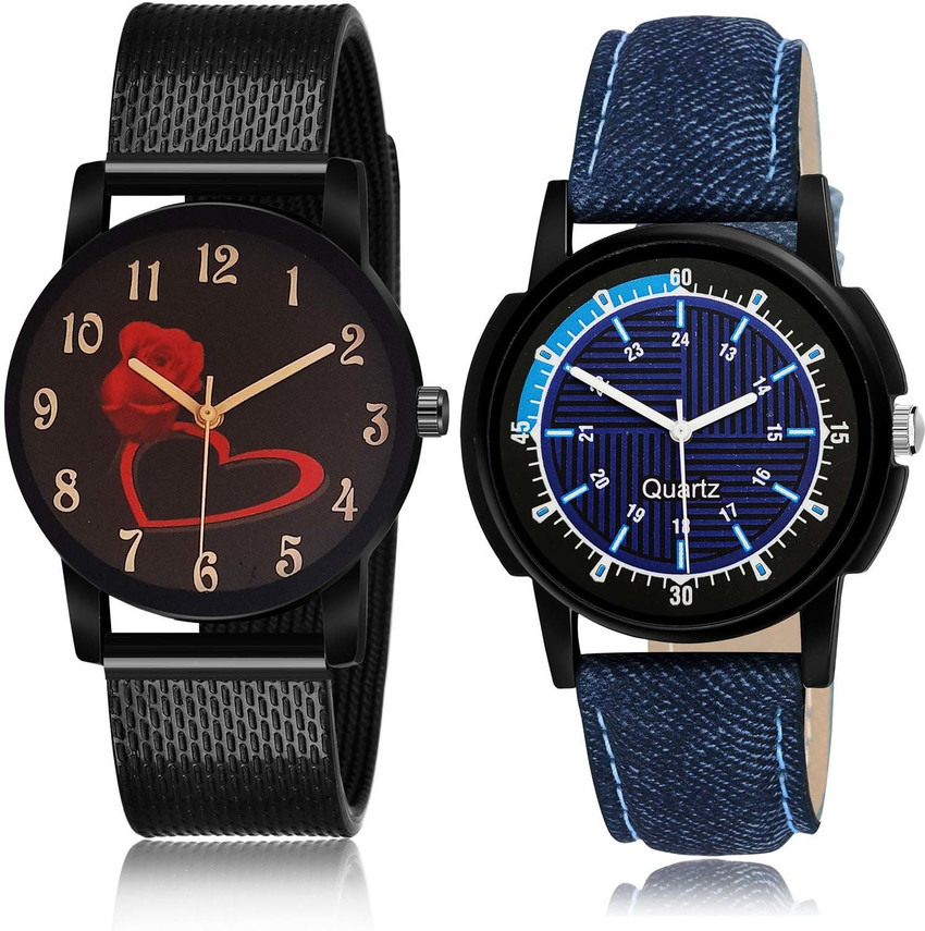 Flipkart online shopping on sale watches for boy