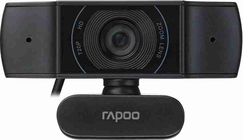 Logitech webcam c230 outlet
