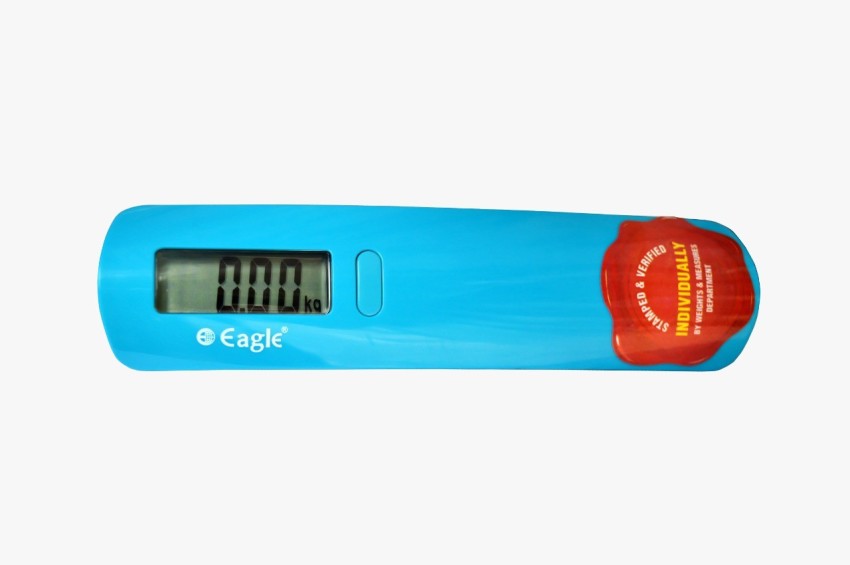 https://rukminim2.flixcart.com/image/850/1000/ko7idu80/weighing-scale/6/g/i/eel-6002a-blue-multi-purpose-electronic-digital-luggage-scale-original-imag2pvnc99pzkst.jpeg?q=90