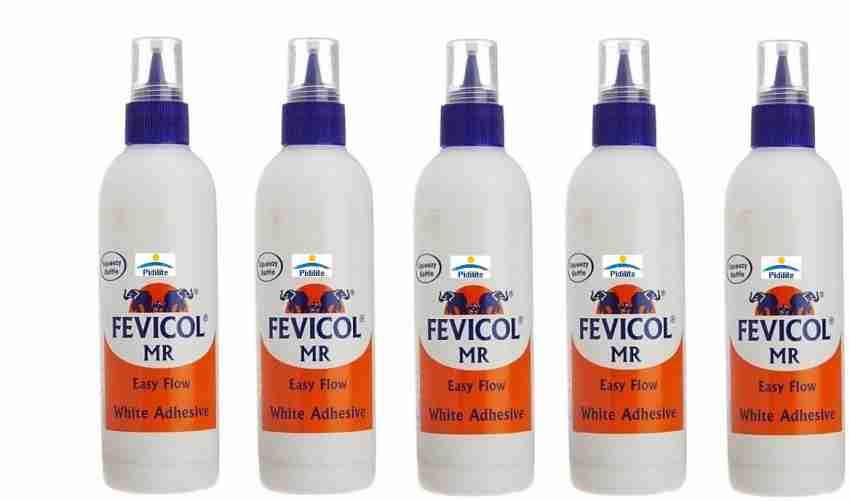 fevicol Mr White Glue For Art Craft Adhesive Price in India - Buy fevicol  Mr White Glue For Art Craft Adhesive online at