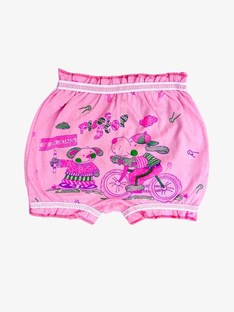 TWOLOVER Girls Bloomer - Buy TWOLOVER Girls Bloomer Online at Best Prices  in India