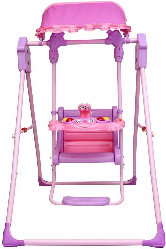 Baby swing chair for 2 year old top