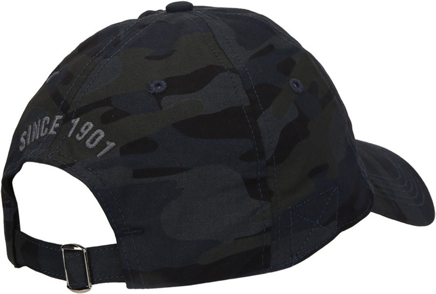 Royal enfield top caps online