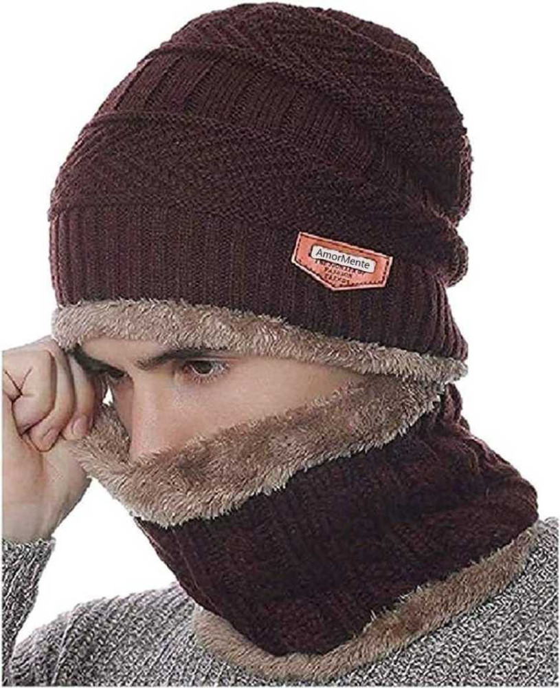 Wool Flipkart Winter Cap Woolen Caps Flipkart 2025