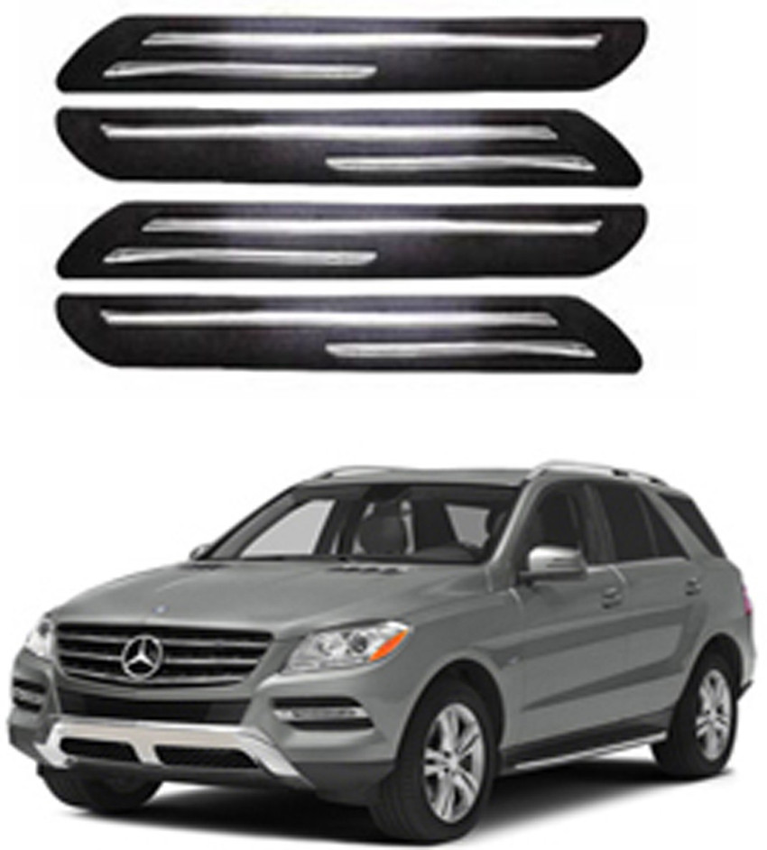 Mercedes new arrivals benz bumper