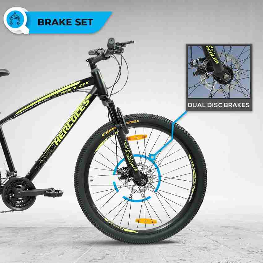 hercules top gear s27 r1