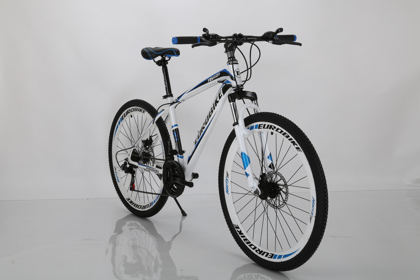 eurobike 26 mountain bike