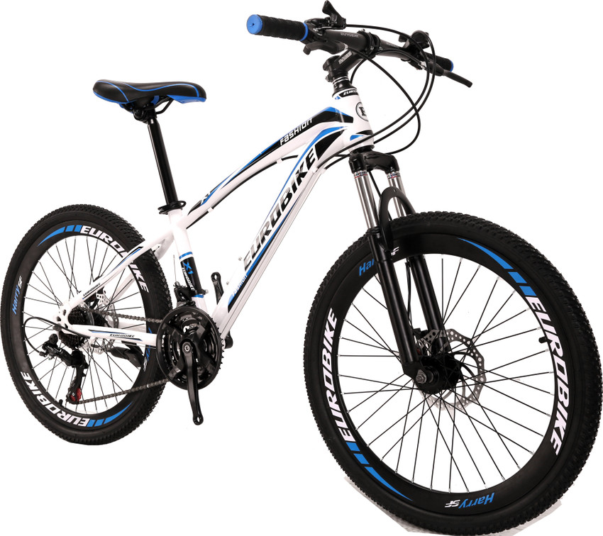eurobike 26 mountain bike