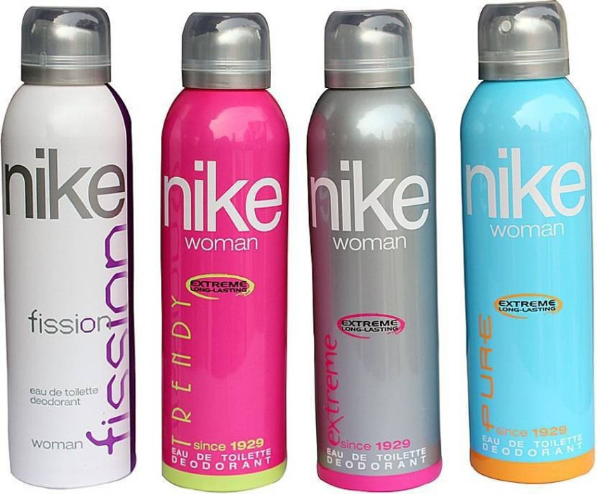 Nike deodorant website hot sale