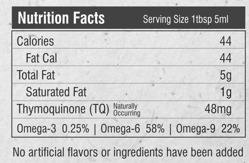 22-rubio-s-nutrition-calculator-cairdcartier