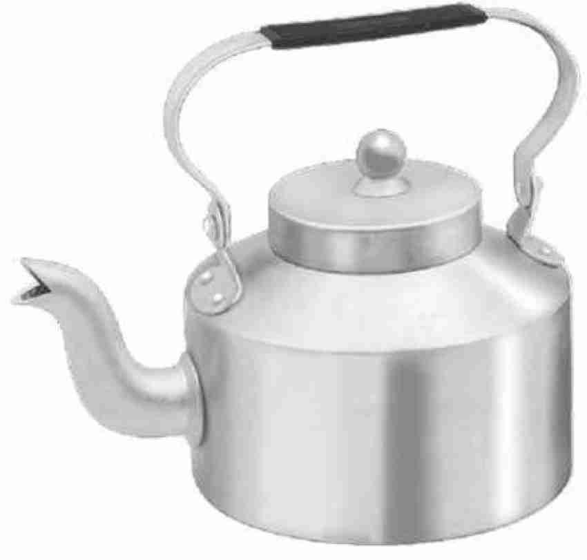 https://rukminim2.flixcart.com/image/850/1000/ko8xtow0/electric-kettle/3/h/a/traditional-aluminium-roadside-cutting-chai-kettle-for-tea-original-imafzmjaj2zg8fbe.jpeg?q=20
