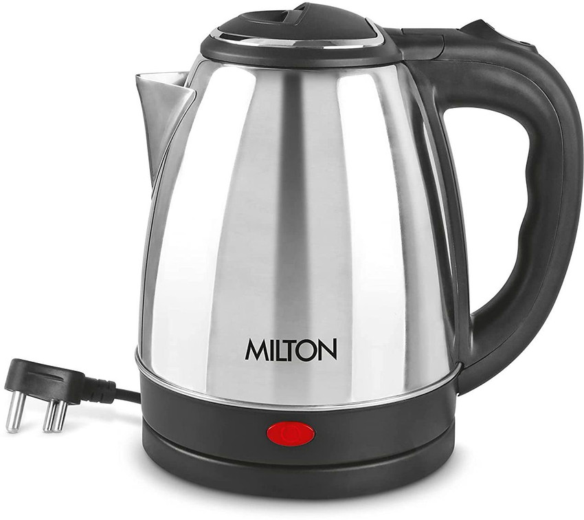 Hot on sale kettle price