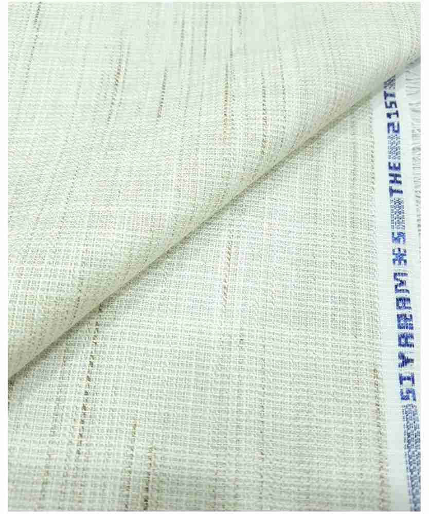 Jute linen fabric hot sale